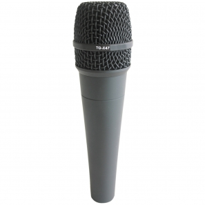Динамический микрофон Beyerdynamic TGX 47